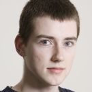 Foto: Marcus-André Schlichting