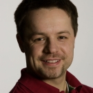 Foto: Philipp Böhmer