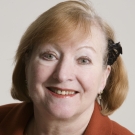 Foto: Margret Krolow
