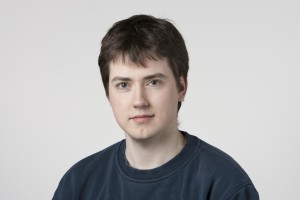 Marcus-André Schlichting