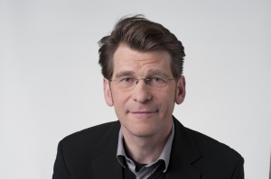 Stefan Pastoor