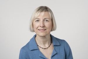 Ingeborg Mehser