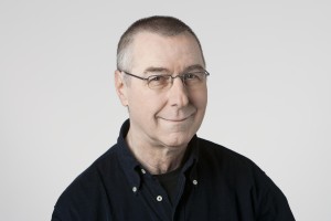 Gerd Rohde