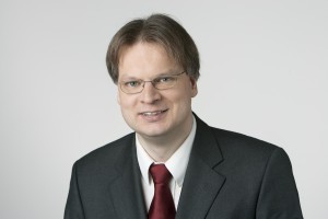Jan Brockmann