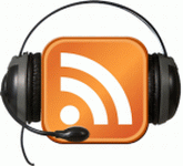 Podcast Feed abonnieren