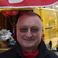 Ferdinand Berghorn