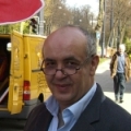 Uwe Busse