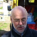 Manfred Nieft