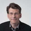 Stefan Pastoor