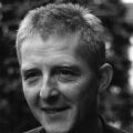 Klaus W&auml;hnert