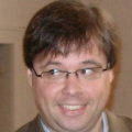 Burghard Wittig