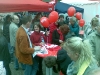 infostand1