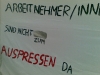 plakat1