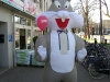 ostern001