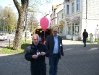 ostern009