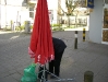 ostern010