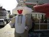 ostern012