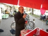 ostern013