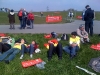 sonne1