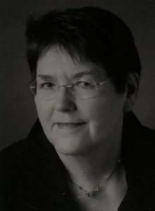 Dr. Jutta Dornheim