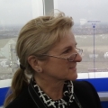Dagmar Burgdorf