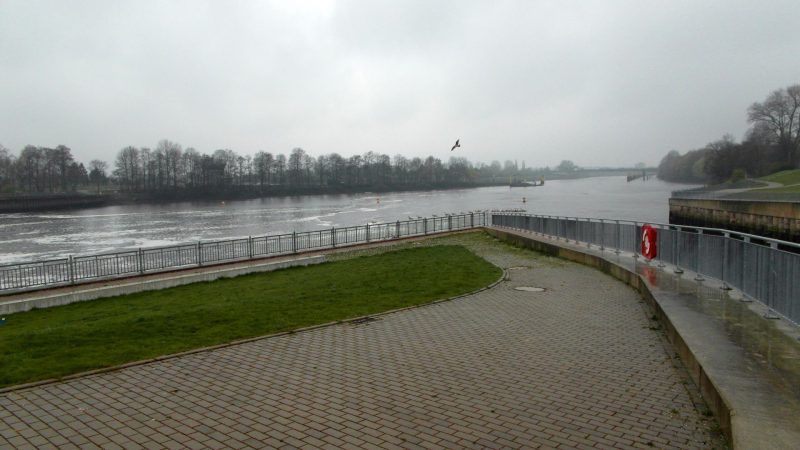 die-weser-am-kraftwerk